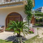 Sunny Appartement