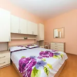 Sunny Appartement