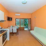 Sunny Appartement