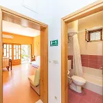 Sunny Appartement