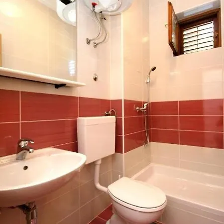 Sunny Апартаменти