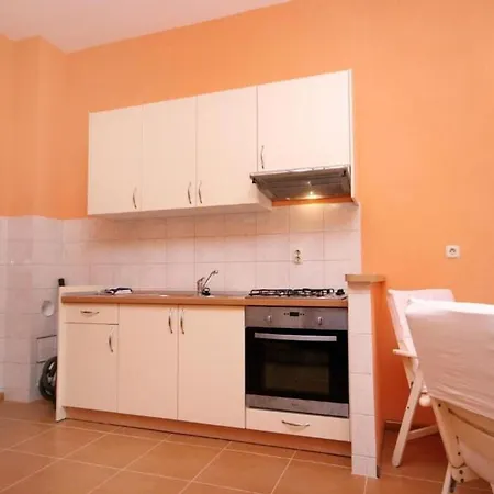 Sunny * Макарська