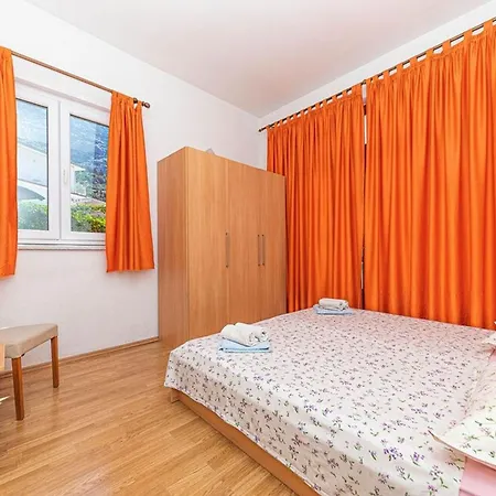 Appartement Sunny *